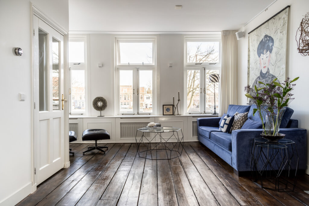 zuider buiten spaarne 66rd, haarlem – foto 6