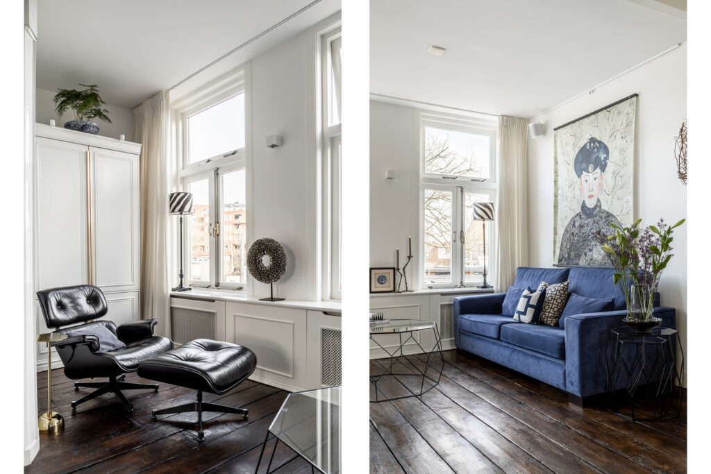 zuider buiten spaarne 66rd, haarlem – foto 8