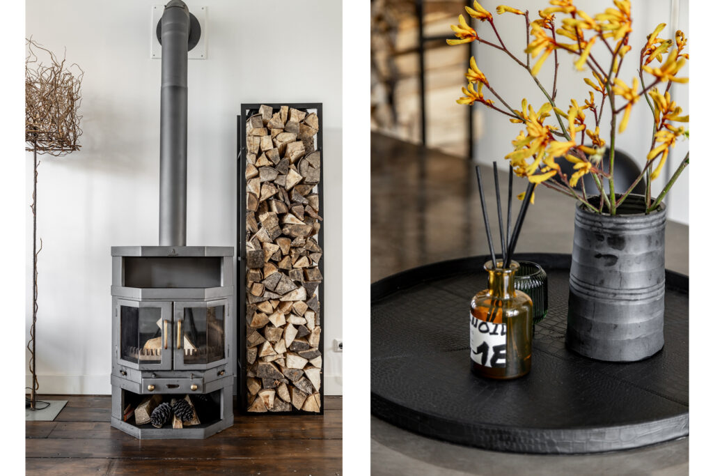 zuider buiten spaarne 66rd, haarlem – foto 12