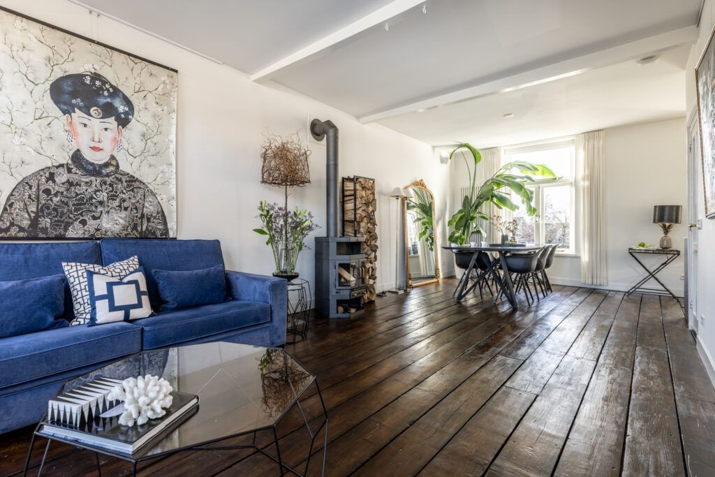 zuider buiten spaarne 66rd, haarlem – foto 10