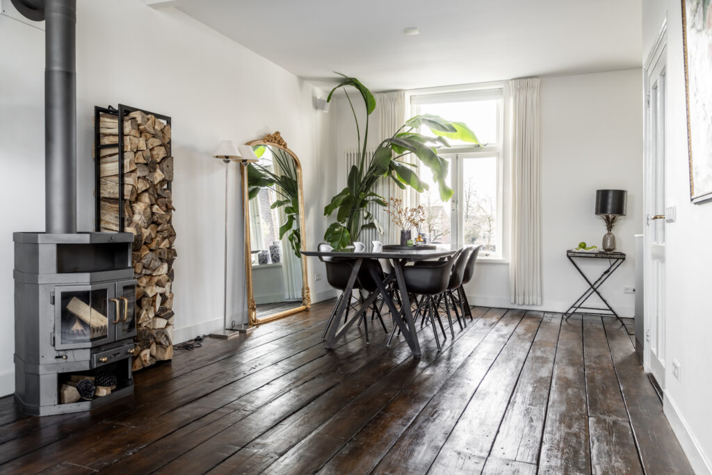 zuider buiten spaarne 66rd, haarlem – foto 11