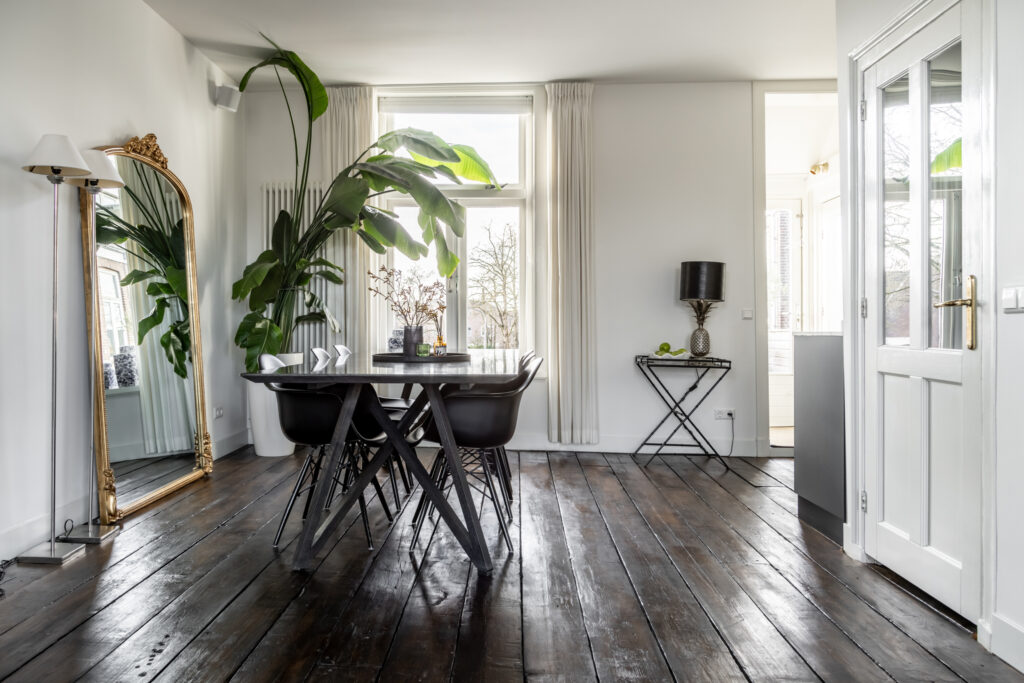 zuider buiten spaarne 66rd, haarlem – foto 13