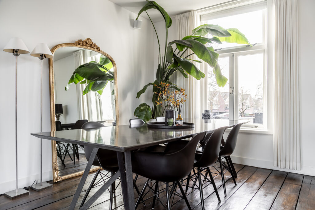 zuider buiten spaarne 66rd, haarlem – foto 15