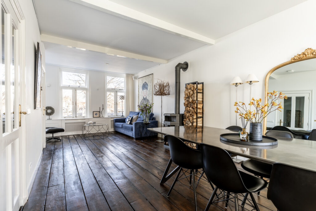 zuider buiten spaarne 66rd, haarlem – foto 26