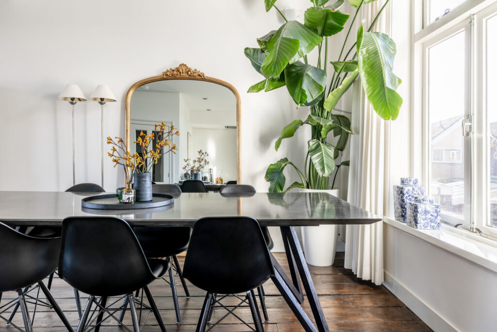 zuider buiten spaarne 66rd, haarlem – foto 14