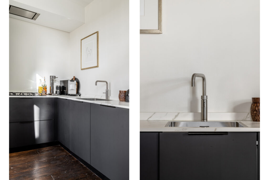 zuider buiten spaarne 66rd, haarlem – foto 17