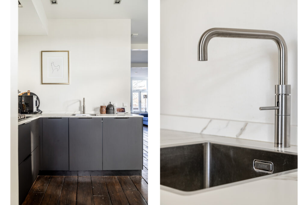 zuider buiten spaarne 66rd, haarlem – foto 27