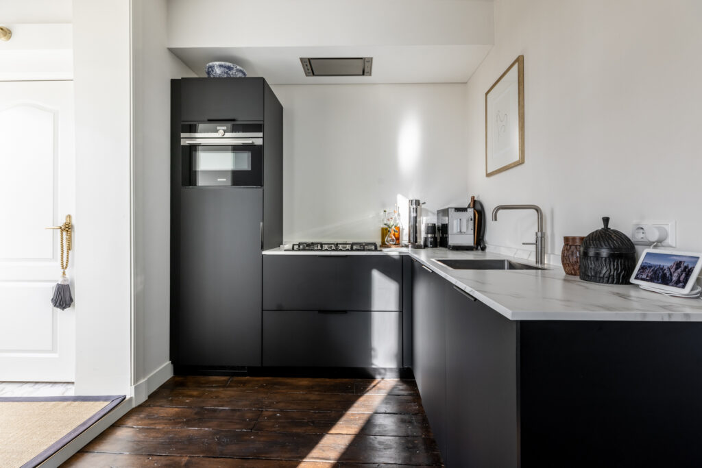 zuider buiten spaarne 66rd, haarlem – foto 18