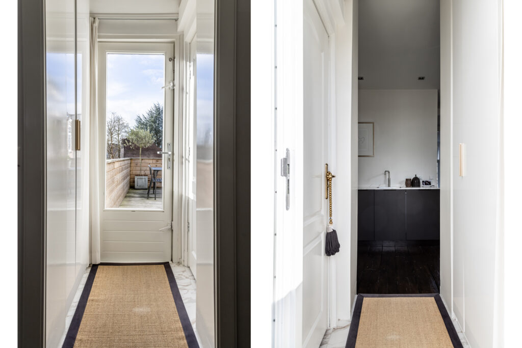 zuider buiten spaarne 66rd, haarlem – foto 19