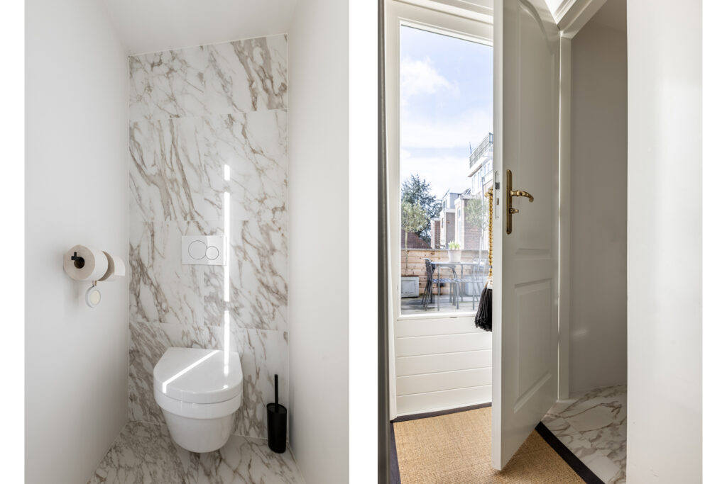 zuider buiten spaarne 66rd, haarlem – foto 20