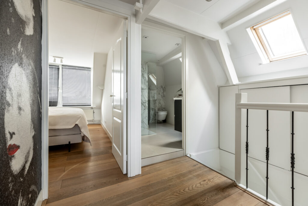 zuider buiten spaarne 66rd, haarlem – foto 25