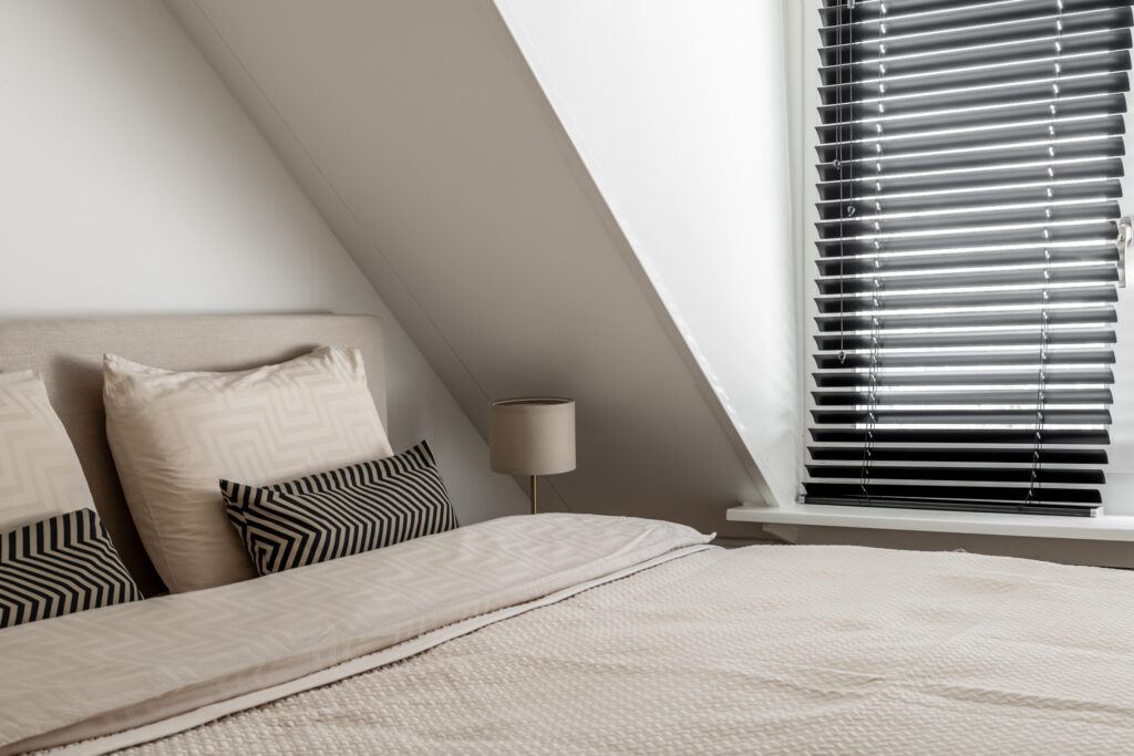 zuider buiten spaarne 66rd, haarlem – foto 30