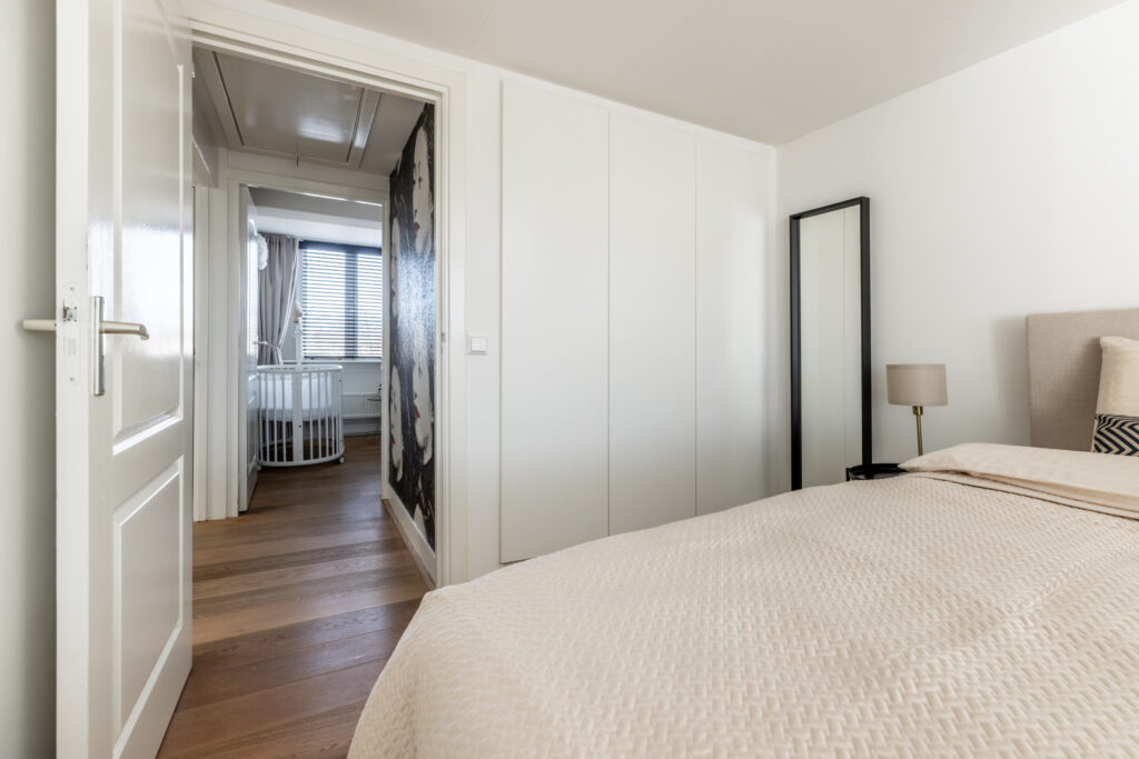 zuider buiten spaarne 66rd, haarlem – foto 29