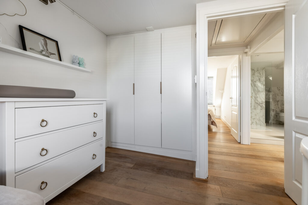 zuider buiten spaarne 66rd, haarlem – foto 31