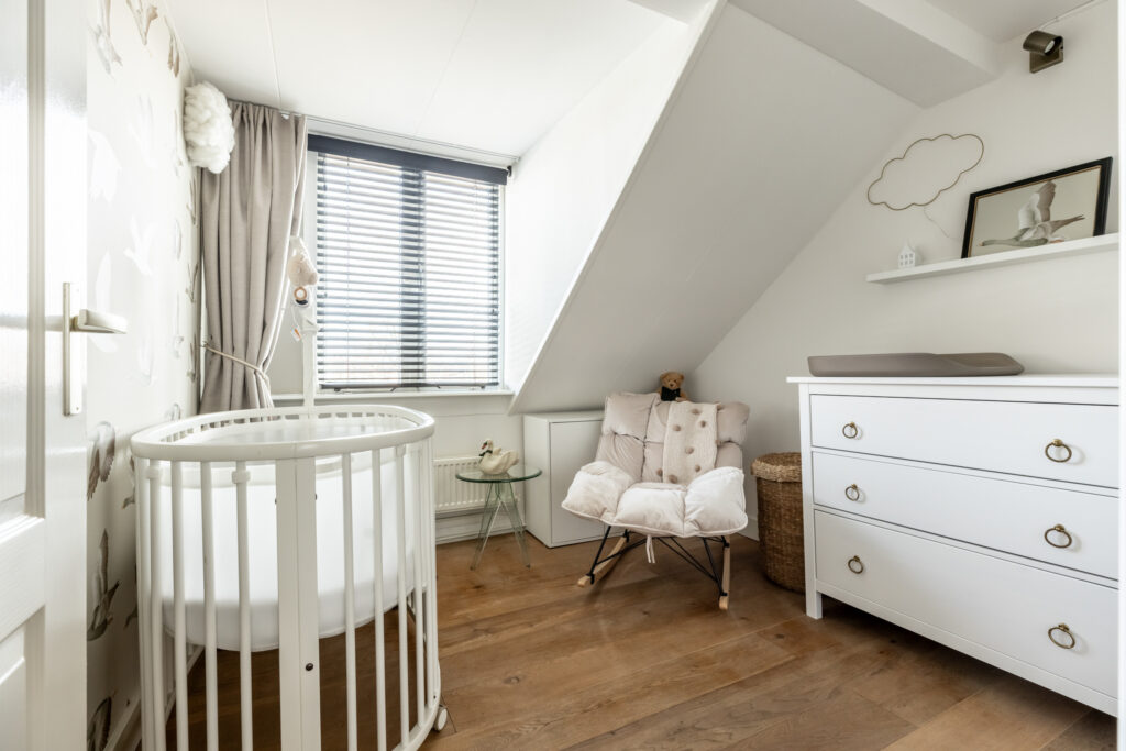 zuider buiten spaarne 66rd, haarlem – foto 33