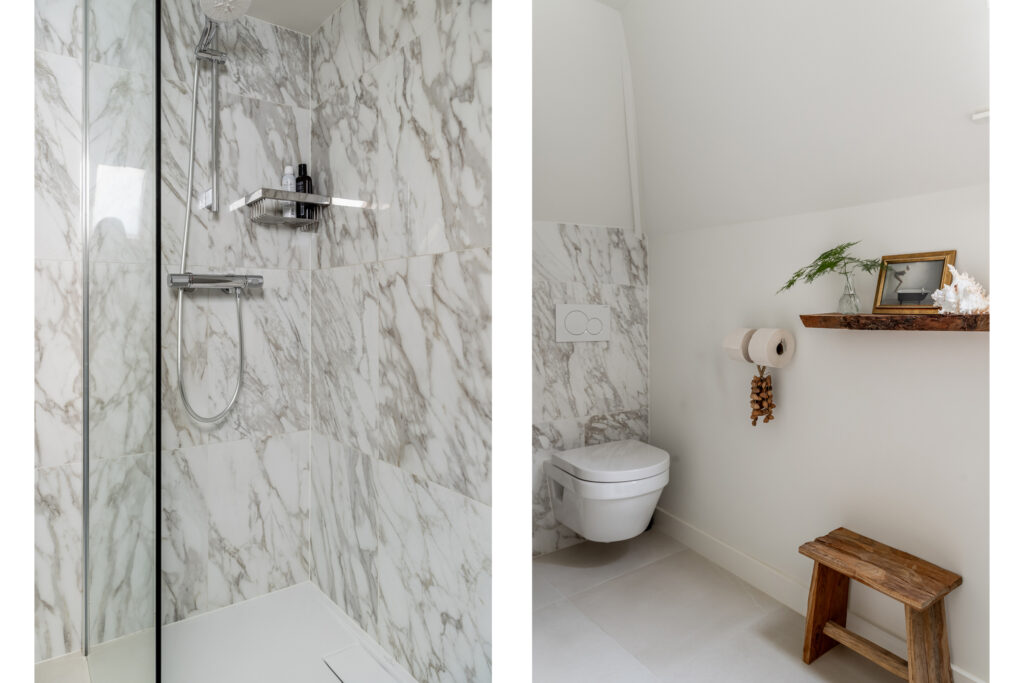 zuider buiten spaarne 66rd, haarlem – foto 32