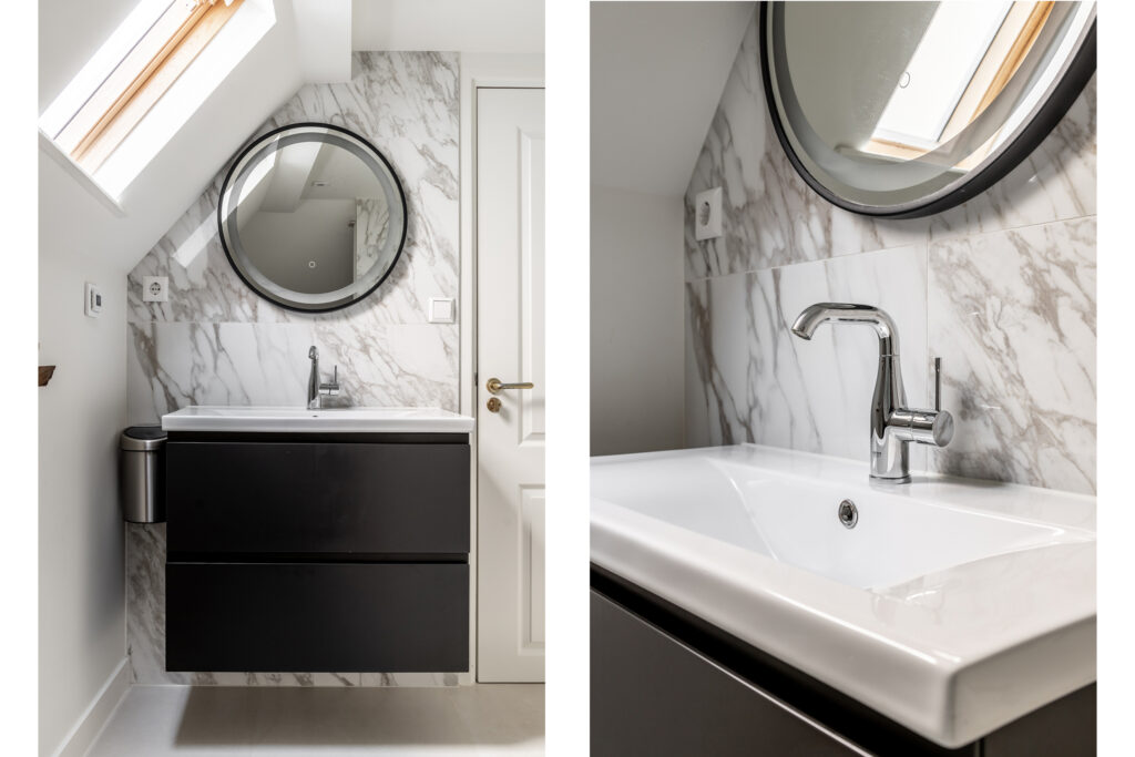 zuider buiten spaarne 66rd, haarlem – foto 35