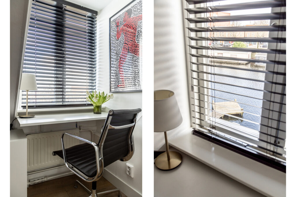 zuider buiten spaarne 66rd, haarlem – foto 34