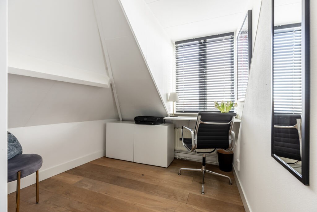 zuider buiten spaarne 66rd, haarlem – foto 36