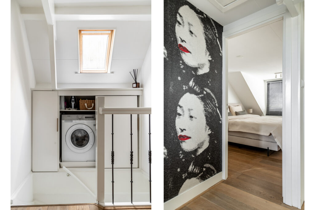 zuider buiten spaarne 66rd, haarlem – foto 38