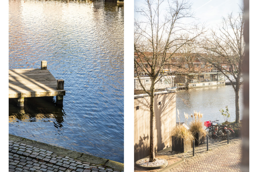 zuider buiten spaarne 66rd, haarlem – foto 9