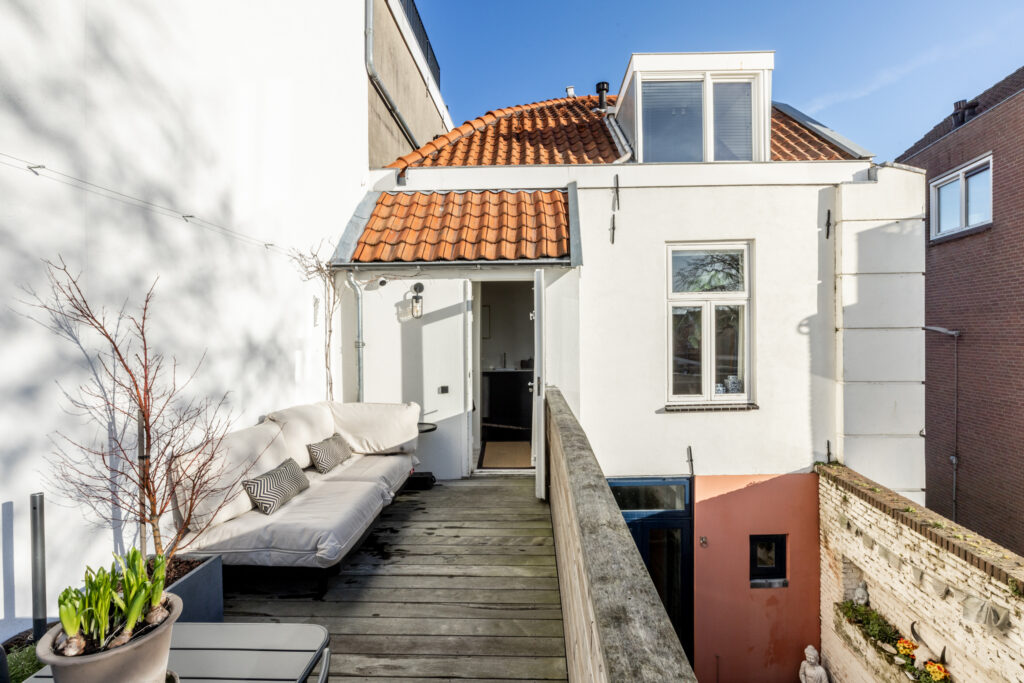 zuider buiten spaarne 66rd, haarlem – foto 22