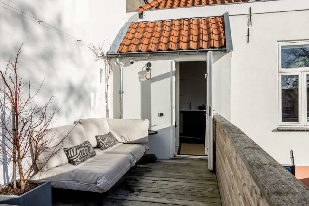 zuider buiten spaarne 66rd, haarlem – foto 24