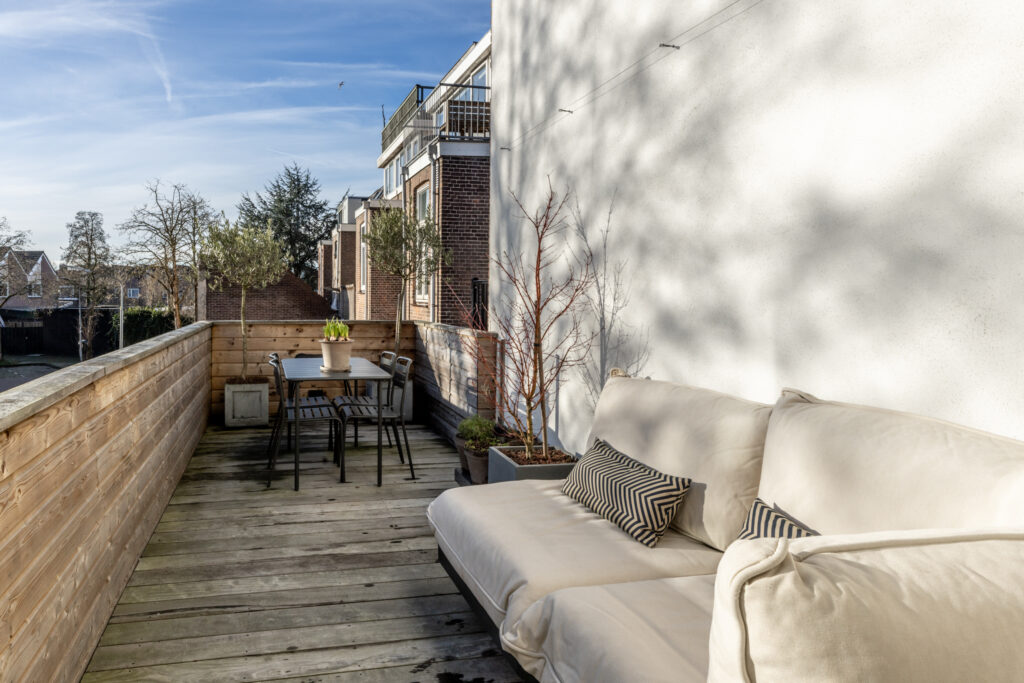 zuider buiten spaarne 66rd, haarlem – foto 21