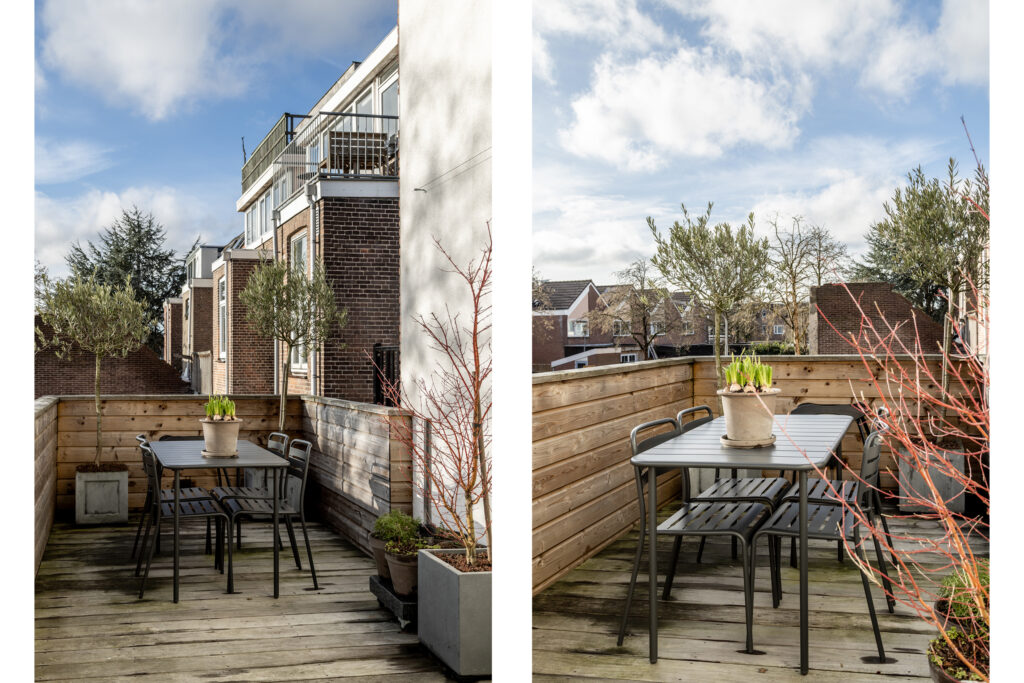 zuider buiten spaarne 66rd, haarlem – foto 23