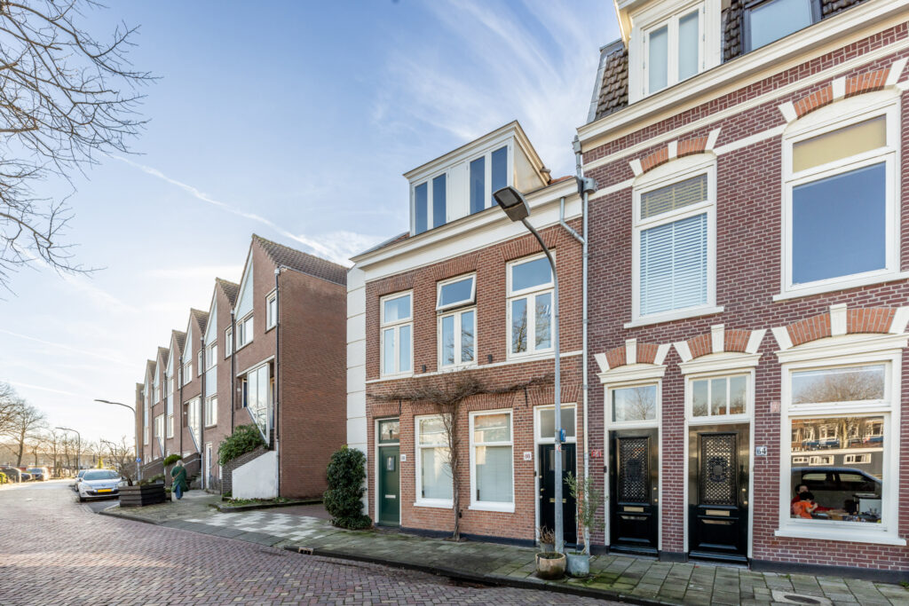 zuider buiten spaarne 66rd, haarlem – foto 39