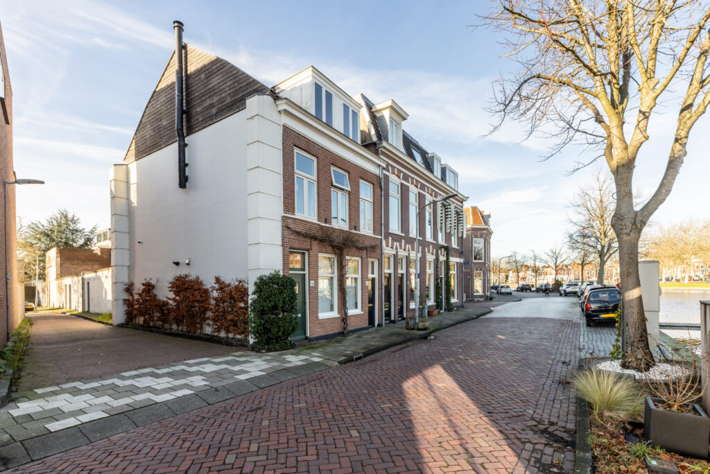 zuider buiten spaarne 66rd, haarlem – foto 40