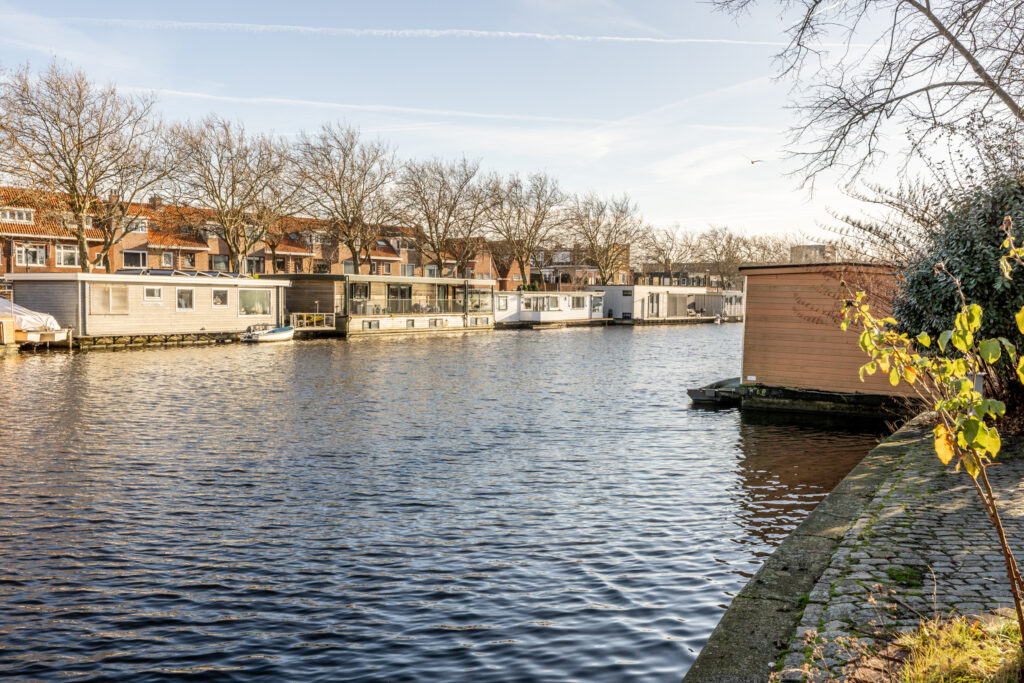 zuider buiten spaarne 66rd, haarlem – foto 42