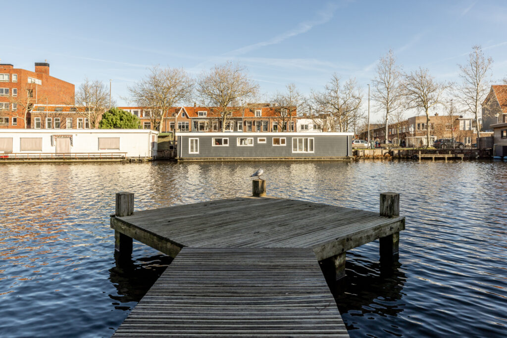 zuider buiten spaarne 66rd, haarlem – foto 41