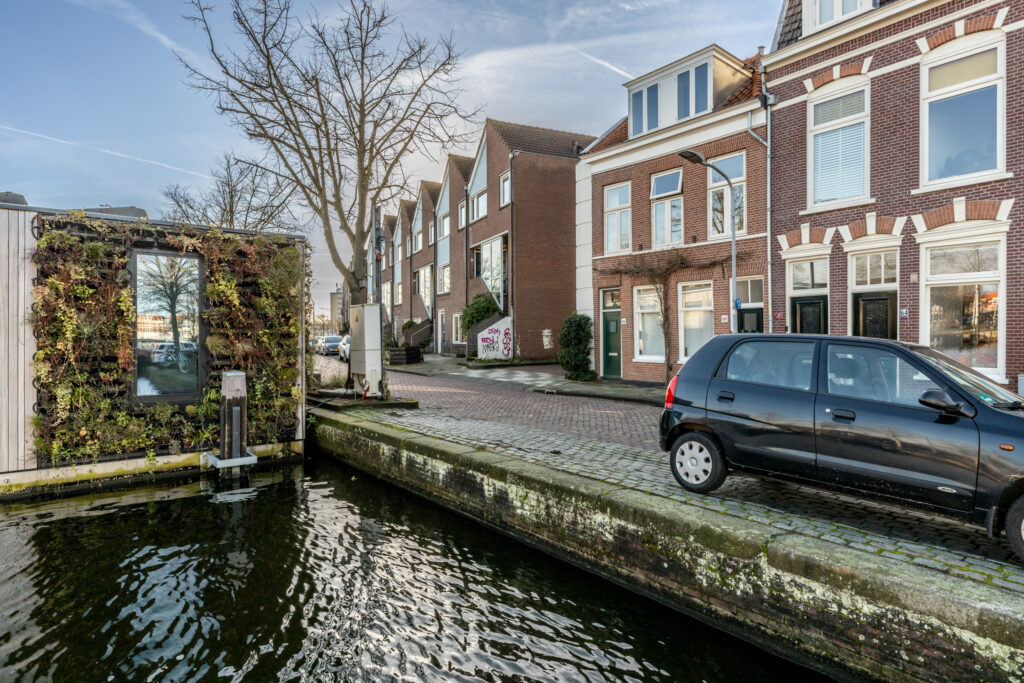 zuider buiten spaarne 66rd, haarlem – foto 44
