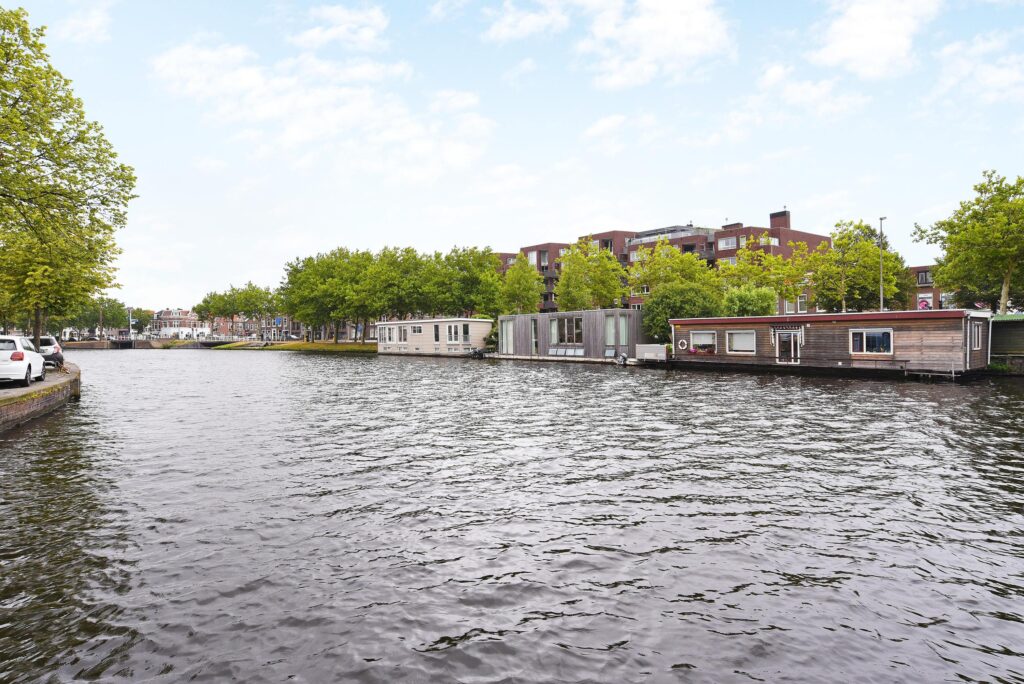 zuider buiten spaarne 66rd, haarlem – foto 43