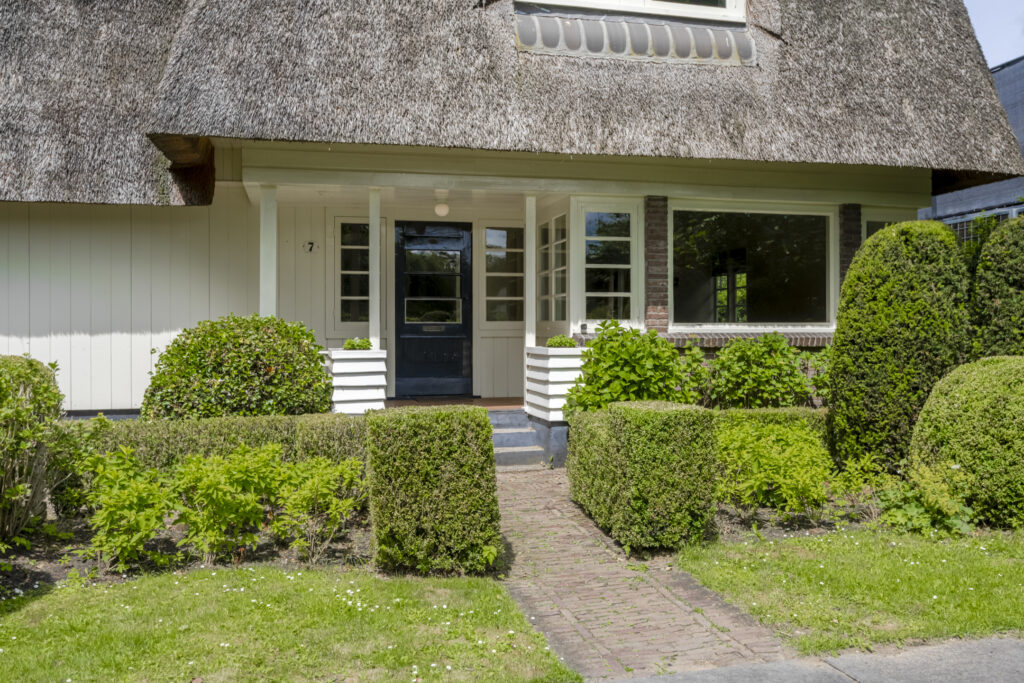meerweg 73, bussum – foto 3