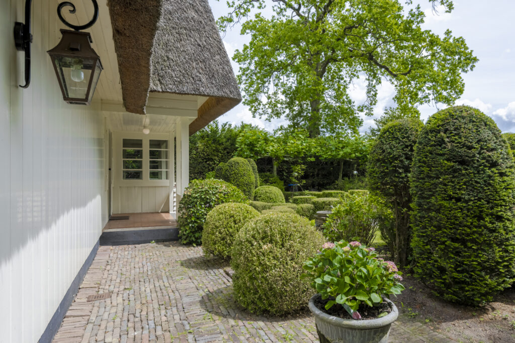 meerweg 73, bussum – foto 4