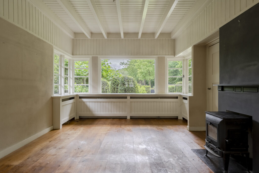 meerweg 73, bussum – foto 7
