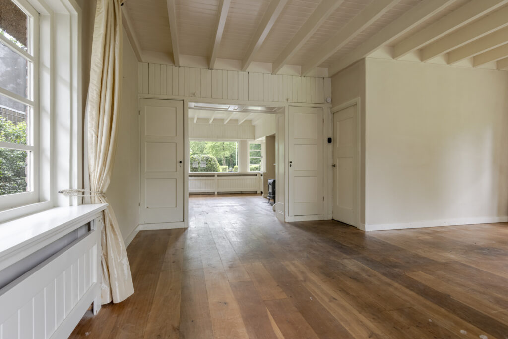 meerweg 73, bussum – foto 8