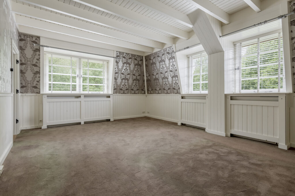 meerweg 73, bussum – foto 18