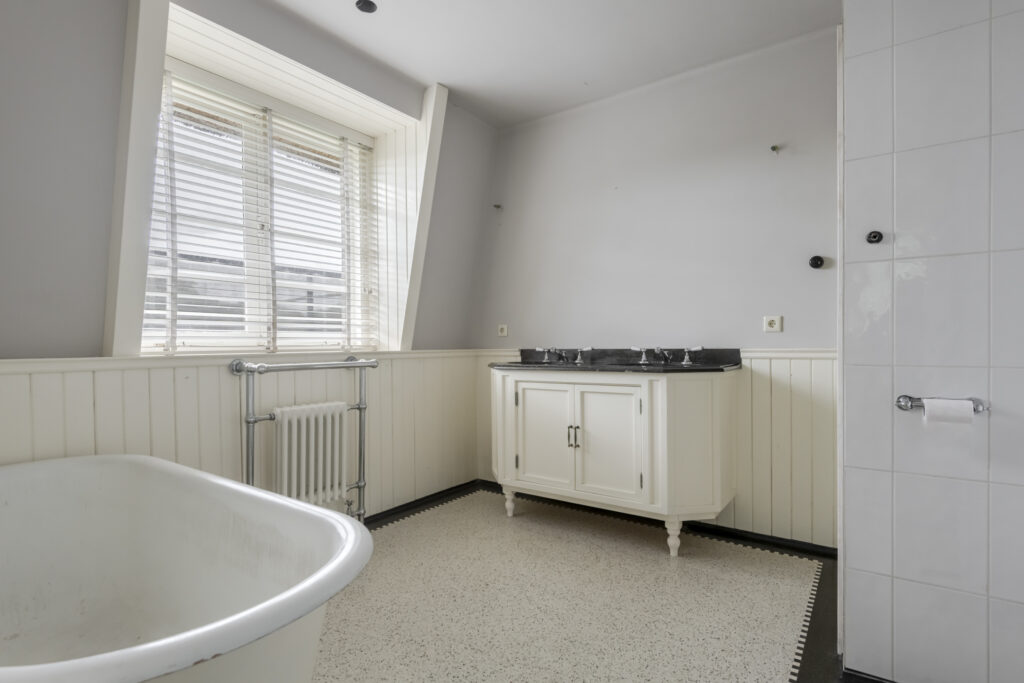 meerweg 73, bussum – foto 19
