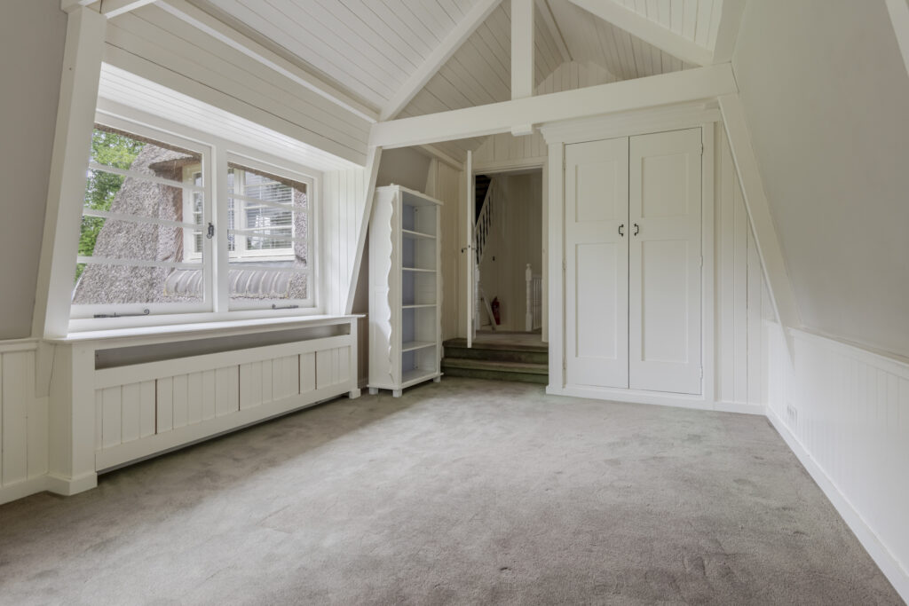 meerweg 73, bussum – foto 21