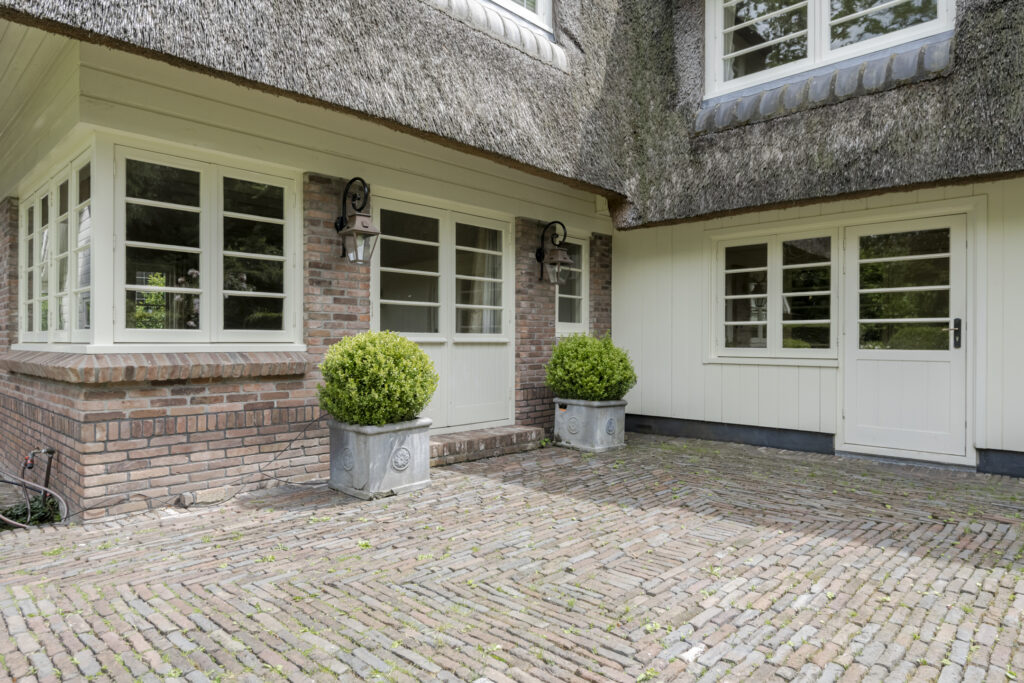 meerweg 73, bussum – foto 28