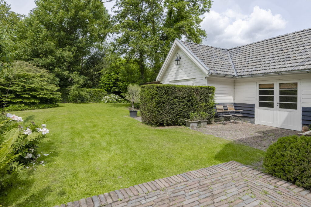 meerweg 73, bussum – foto 26