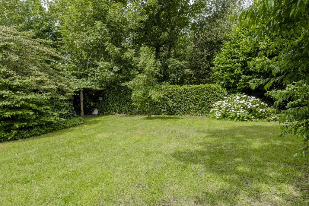 meerweg 73, bussum – foto 27