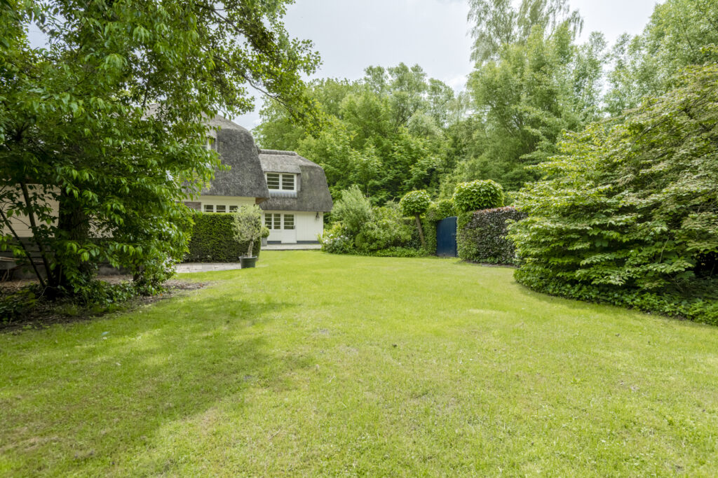meerweg 73, bussum – foto 30