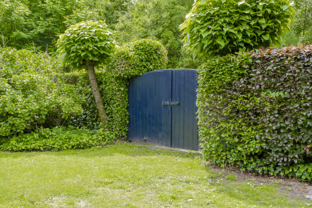 meerweg 73, bussum – foto 31