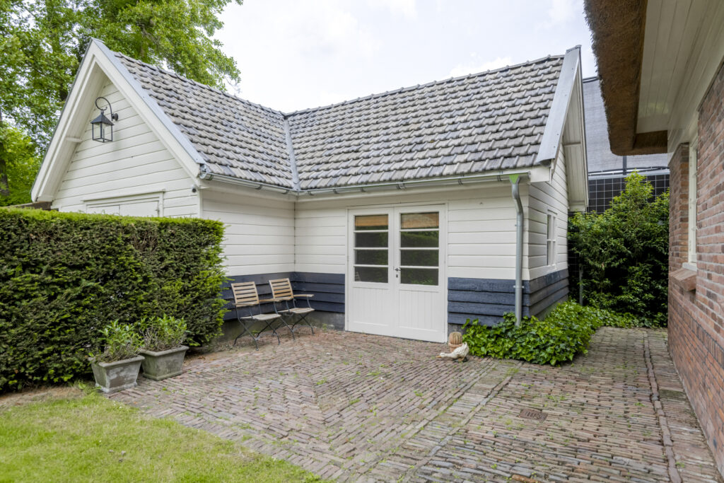 meerweg 73, bussum – foto 29