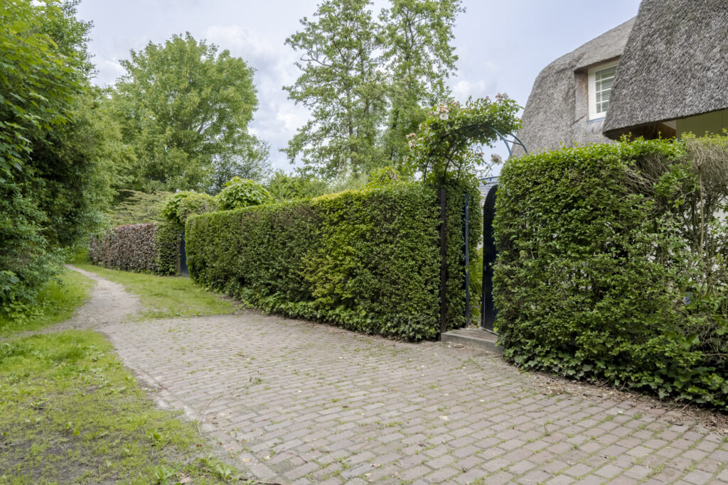 meerweg 73, bussum – foto 34