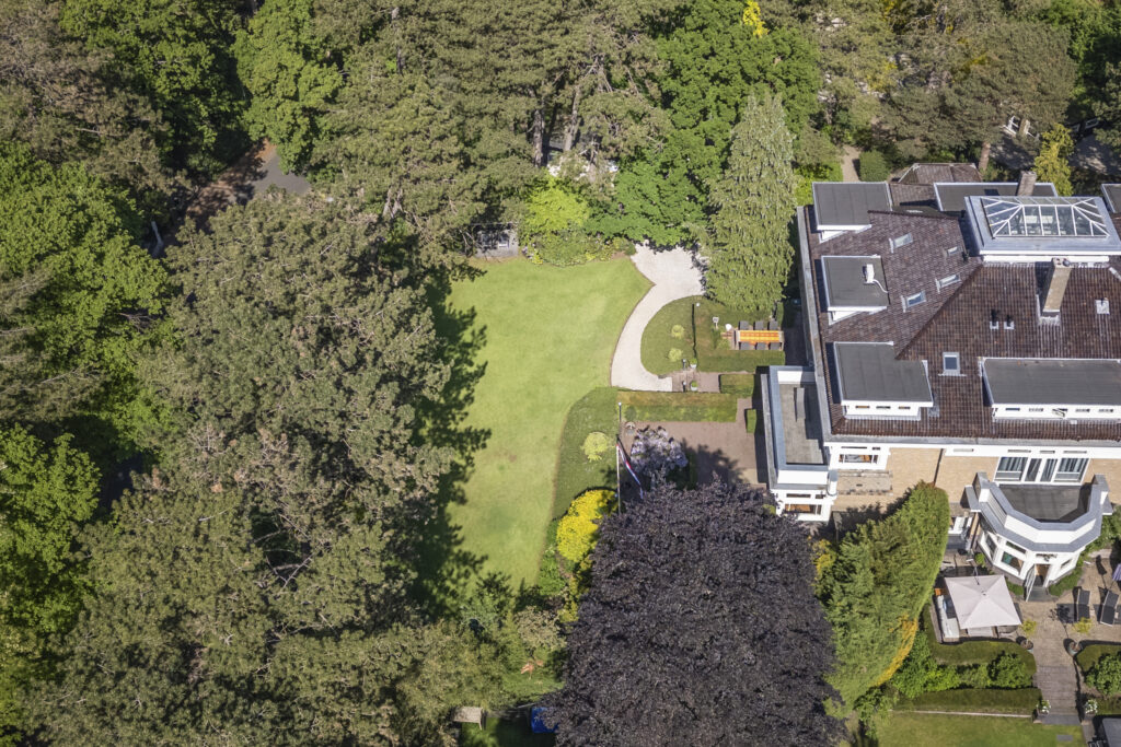 slingerweg 6, aerdenhout – foto 79